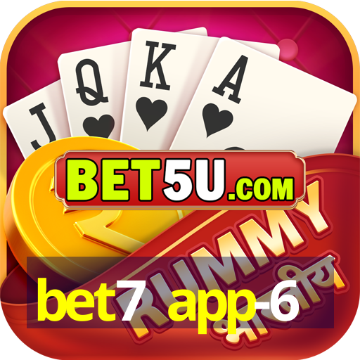 bet7 app